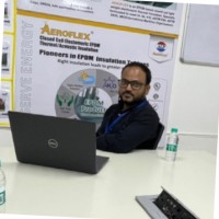 Pravesh Kumar