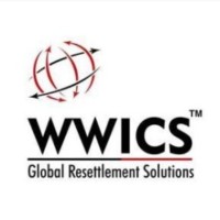 Wwics Dafza