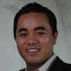 Armando Ramos