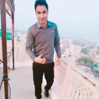 Anil Thakur
