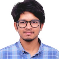 Anudeep Kolapalli