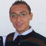 hector linares hernandez