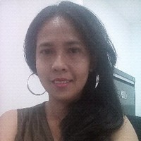 Diana Lisnawati