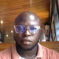 Tejan Kamara
