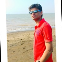 Suresh Achhawar