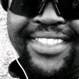 Sabelo Mkhize