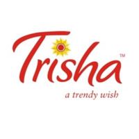 Trisha Trends