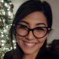 Charlene Cordero