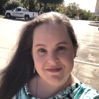 Kimberly Ryle