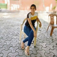 Shikha Sharma