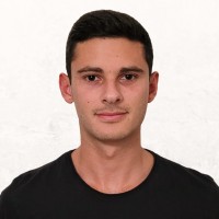 Antonio Musu
