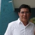 Hector Millan