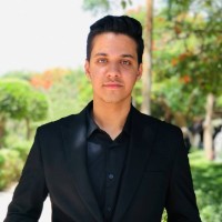 Ahmed Elamir