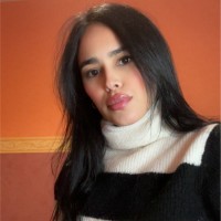 Mounia Elh
