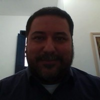 Octavio Ponte