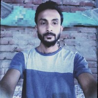 Mantosh Das