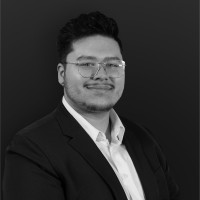 Damian Perez