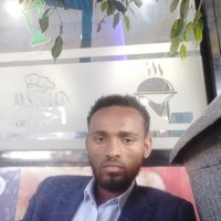 Addisu Sisaynew