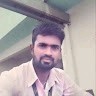 Lohith Nm