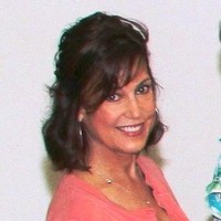 Cathy Gallagher