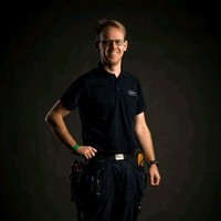 Tonny Jensen