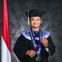 Bakas Dwi Nugroho