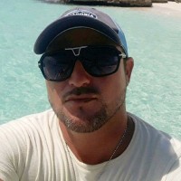 Daniel Armando Coello Caldelas