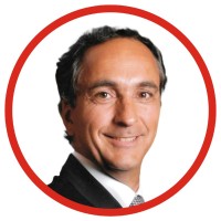 Amine Zinaï