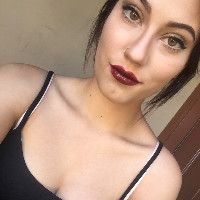 Codi Bennett