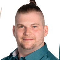 Thomas Hackl