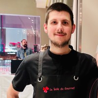 Riccardo Brenna