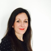 Anne-Laure GOSSELIN