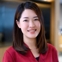 Nikita Chan