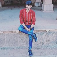 Rohit Choudhary