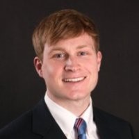 Burke Keaty