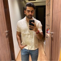 Avijeet Shekhawat