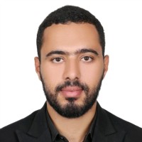 Fady salah mohamed