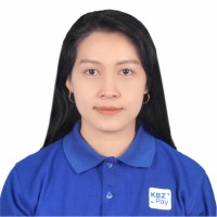 Mya Nandar Maw