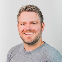 Ryan Gerhardt