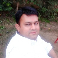 Gaurav Dixit