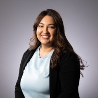 Maria Briones