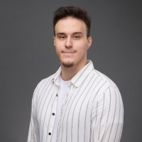 Amer Kulovic