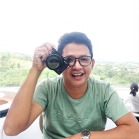 Rizky Pranata