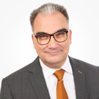Victor Molenaar