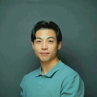 Jaehyuk Choe