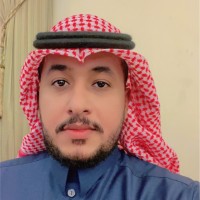 Saleh Alanazi