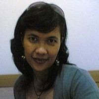 Dewi Naulita