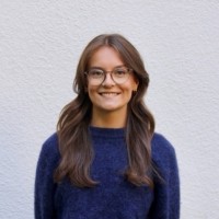 Lova Wahlqvist