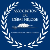 Association de Débat Niçoise - ADN
