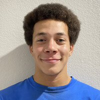 Kaleb Thornlow